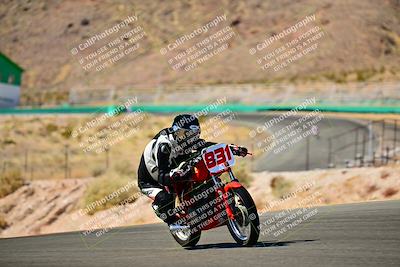 media/Mar-08-2025-Classic Track Day (Sat) [[6e74c245ee]]/Open Track/1Turn 6 (1230-1pm)/
